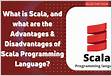Scala The Scala Programming Languag